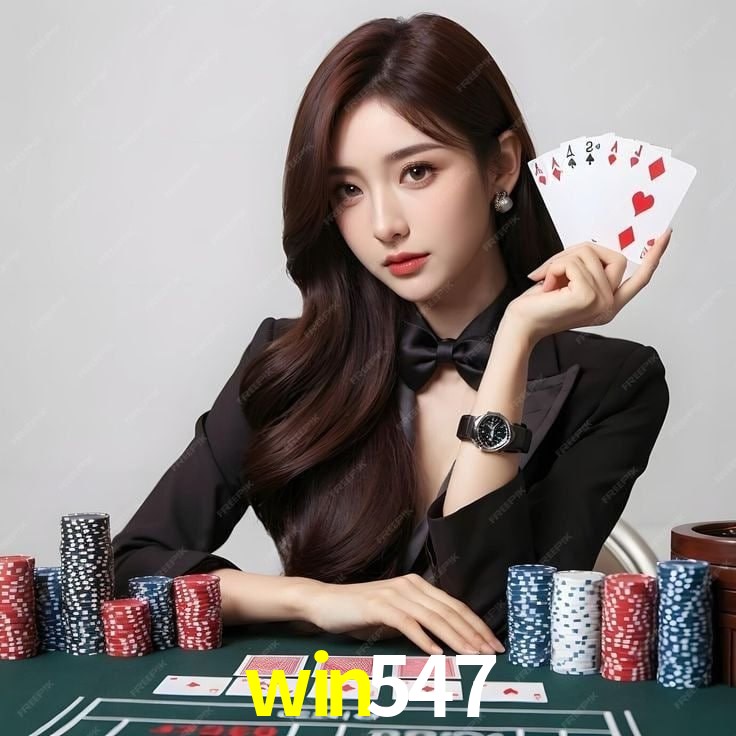 win547 game