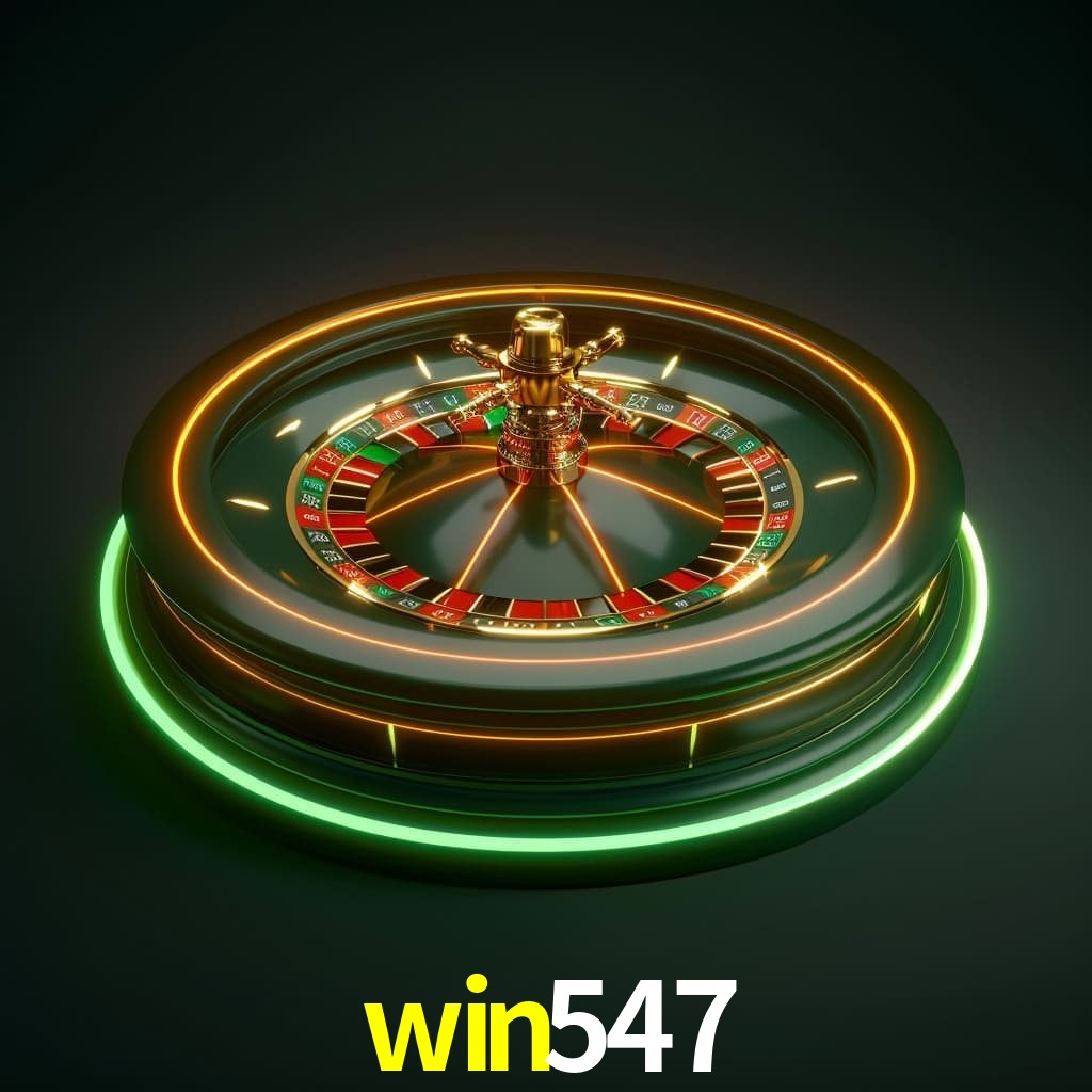 win547.com