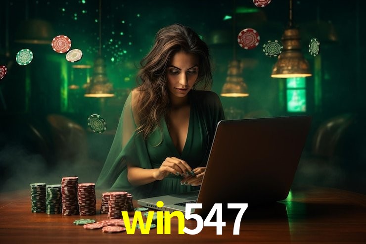 win547
