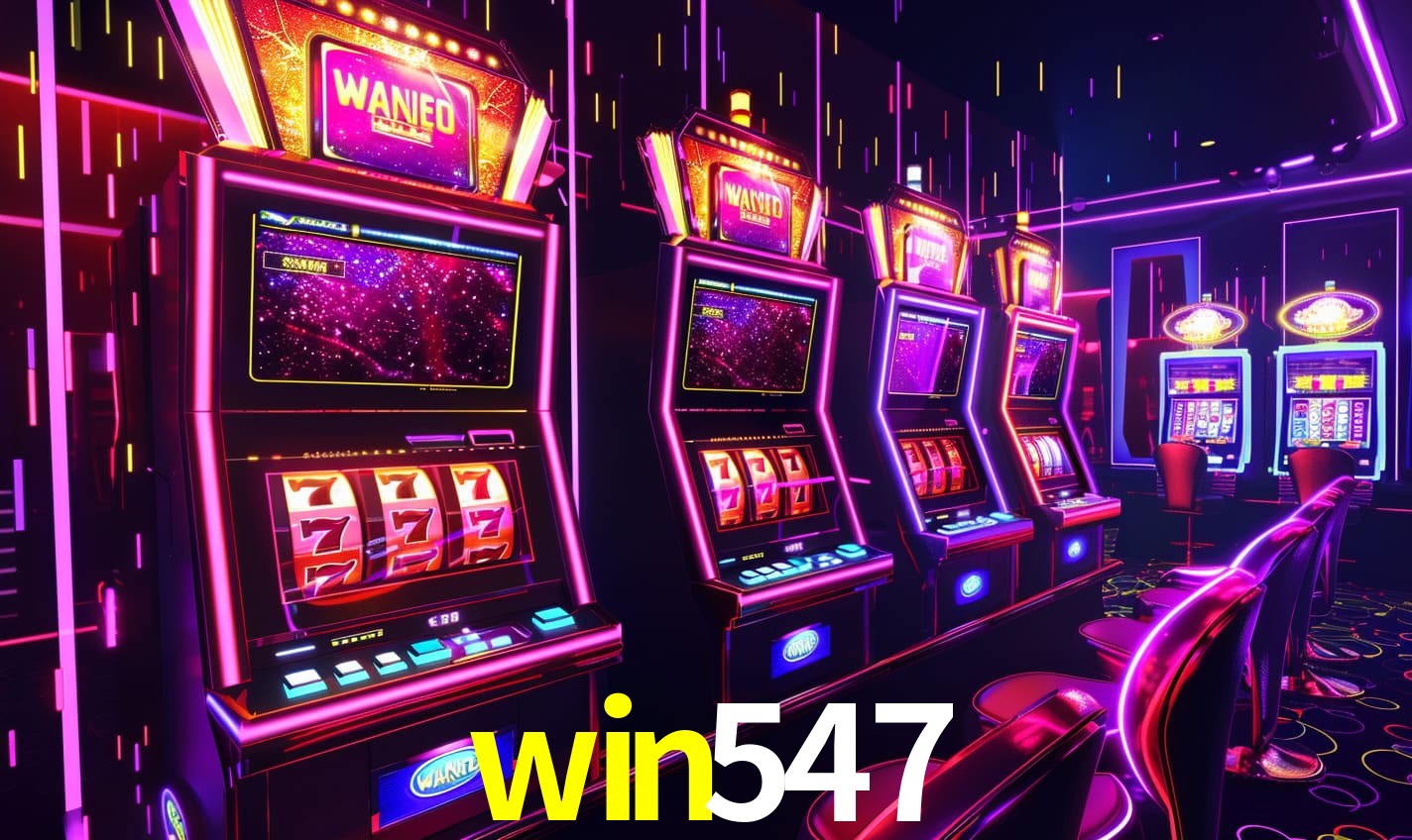 win547: Jogue Crash e Experimente Alta Recompensa Instantânea