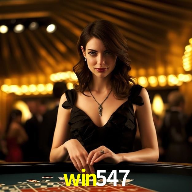 win547