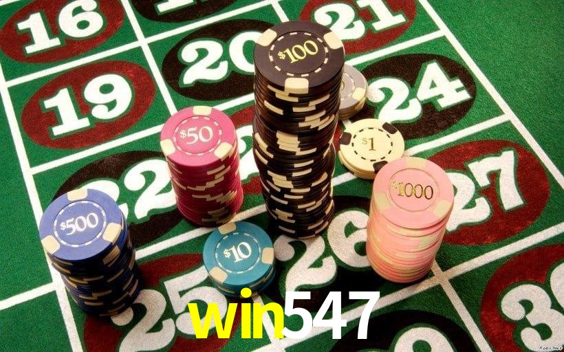 win547