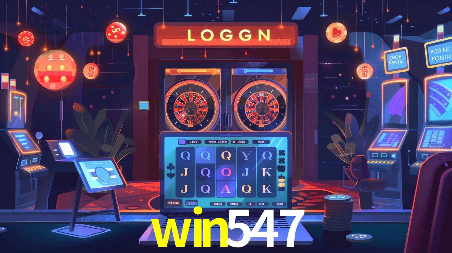  win547.com