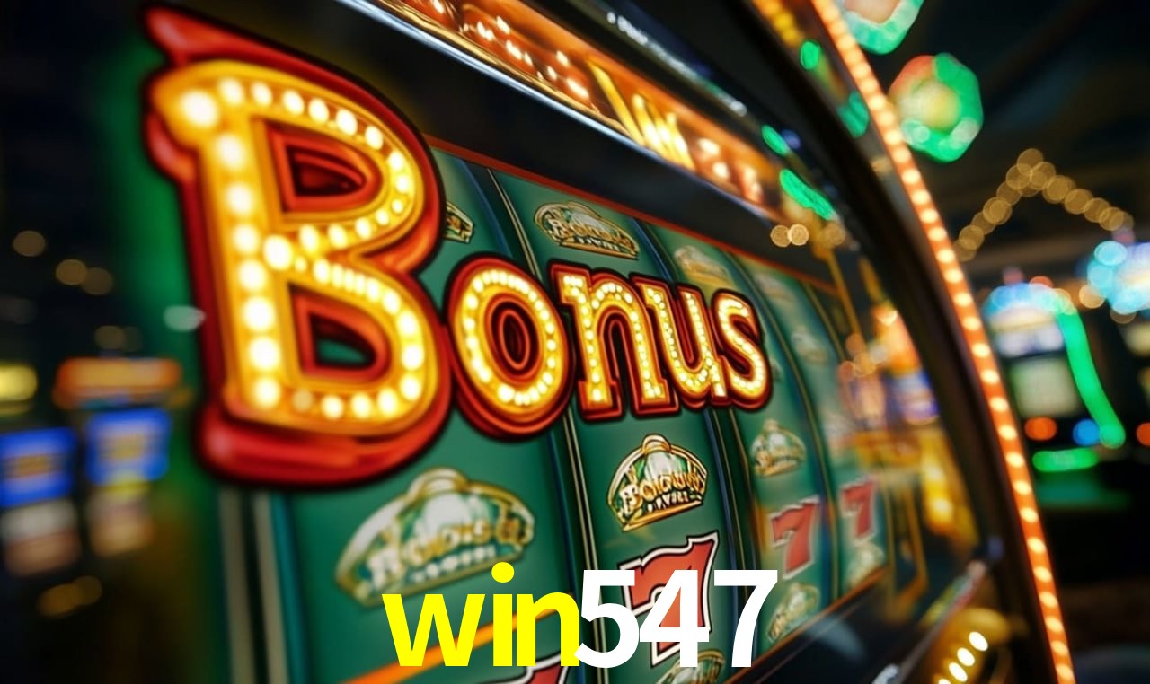 win547