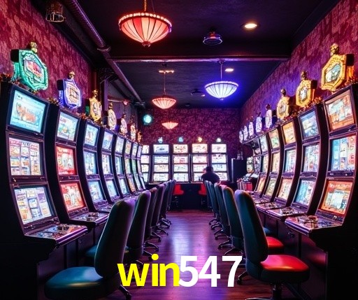 win547