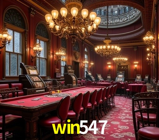 win547