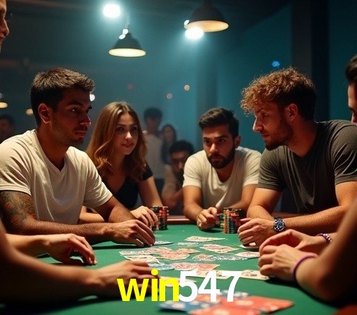 win547,win547.com