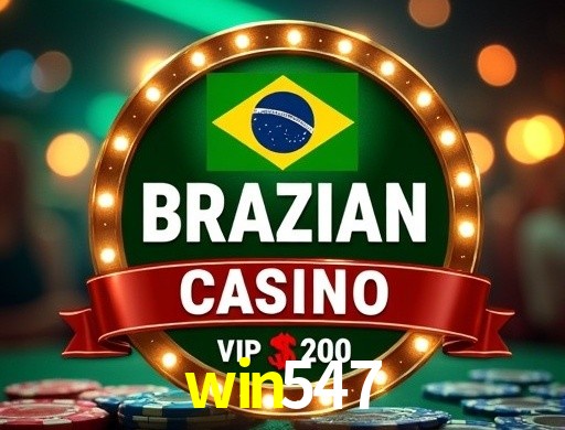 win547,win547.com