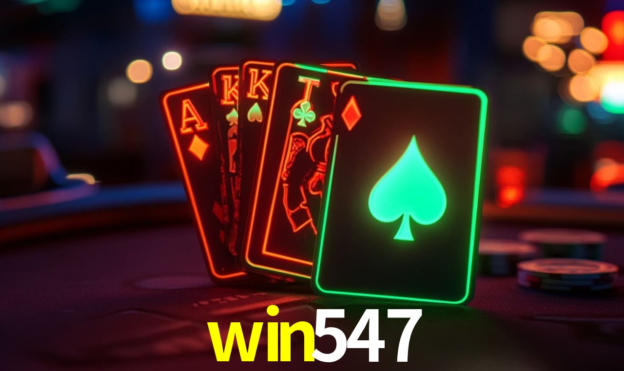 win547,win547.com