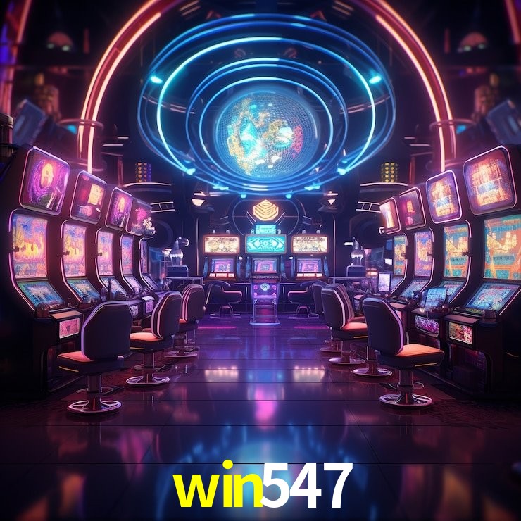 win547