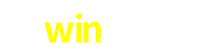 win547